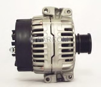 FARCOM 119790 Alternator